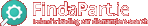 Findapart.ie | Find a Part